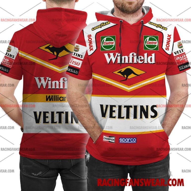 Formula One store - Loyal fans of Juan Pablo Montoya's Bomber Jacket,Unisex Thick Coat,Unisex Sleeveless Hoodie,Unisex Hooded T-Shirt,Kid Sleeveless Hoodie,Kid Hooded T-Shirts,Kid Thick Coat:vintage formula one racing suit,uniform,apparel,shirts,merch,merchandise,jersey,hoodie,jackets,shorts,sweatshirt,outfits,clothes