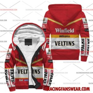 Juan Pablo Montoya Formula One Racing 1998 Uniform Apparel Clothes Bomber Thick Coat Sleeveless Hoodie Hooded T-Shirt1 3 Formula One store - Loyal fans of Juan Pablo Montoya's Bomber Jacket,Unisex Thick Coat,Unisex Sleeveless Hoodie,Unisex Hooded T-Shirt,Kid Sleeveless Hoodie,Kid Hooded T-Shirts,Kid Thick Coat:vintage formula one racing suit,uniform,apparel,shirts,merch,merchandise,jersey,hoodie,jackets,shorts,sweatshirt,outfits,clothes