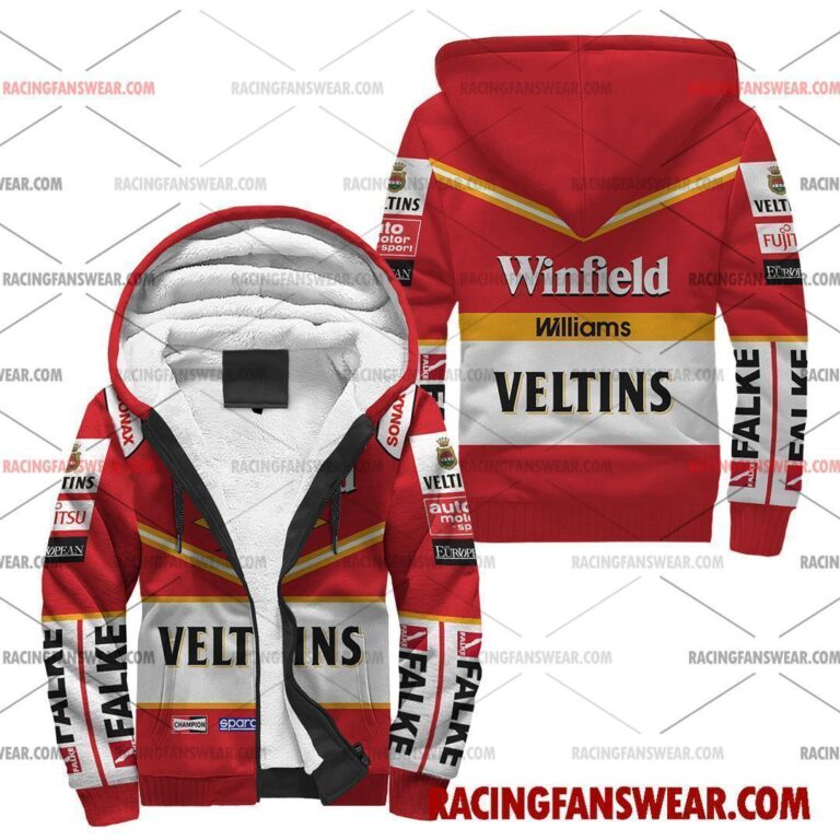 Formula One store - Loyal fans of Juan Pablo Montoya's Bomber Jacket,Unisex Thick Coat,Unisex Sleeveless Hoodie,Unisex Hooded T-Shirt,Kid Sleeveless Hoodie,Kid Hooded T-Shirts,Kid Thick Coat:vintage formula one racing suit,uniform,apparel,shirts,merch,merchandise,jersey,hoodie,jackets,shorts,sweatshirt,outfits,clothes