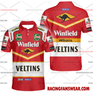 Juan Pablo Montoya Formula One Racing 1998 Uniform Apparel Clothes Hawaiian Polo Shirts 3 Formula One store - Loyal fans of Juan Pablo Montoya's Unisex Hawaiian Shirt,Unisex Polo Shirt,Kid Hawaiian Shirt,Kid Polo Shirt:vintage formula one racing suit,uniform,apparel,shirts,merch,merchandise,jersey,hoodie,jackets,shorts,sweatshirt,outfits,clothes