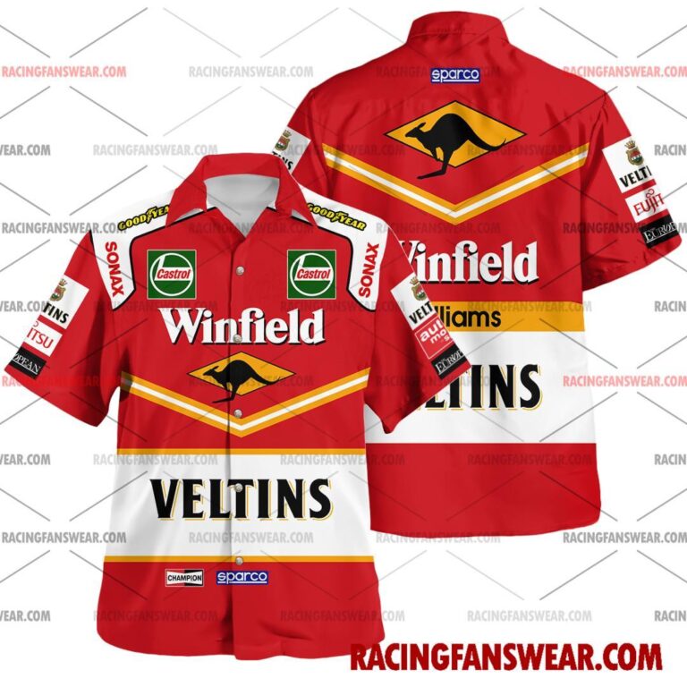 Formula One store - Loyal fans of Juan Pablo Montoya's Unisex Hawaiian Shirt,Unisex Polo Shirt,Kid Hawaiian Shirt,Kid Polo Shirt:vintage formula one racing suit,uniform,apparel,shirts,merch,merchandise,jersey,hoodie,jackets,shorts,sweatshirt,outfits,clothes