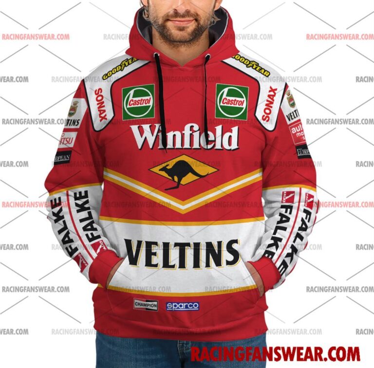 Formula One store - Loyal fans of Juan Pablo Montoya's Unisex Hoodie,Unisex Pop Top Hoodie,Unisex Zip Hoodie,Unisex T-Shirt,Unisex Sweatshirt,Unisex Long Pants,Kid Hoodie,Kid Zip Hoodie,Kid T-Shirt,Kid Sweatshirt,Kid Long Pants:vintage formula one racing suit,uniform,apparel,shirts,merch,merchandise,jersey,hoodie,jackets,shorts,sweatshirt,outfits,clothes