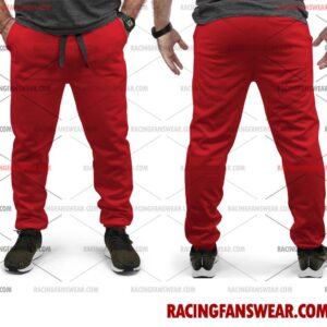 Juan Pablo Montoya Formula One Racing 1998 Uniform Apparel Clothes Sweatshirt Zip Pop Top Hoodie T-Shirt Long Pant 9 Formula One store - Loyal fans of Juan Pablo Montoya's Unisex Hoodie,Unisex Pop Top Hoodie,Unisex Zip Hoodie,Unisex T-Shirt,Unisex Sweatshirt,Unisex Long Pants,Kid Hoodie,Kid Zip Hoodie,Kid T-Shirt,Kid Sweatshirt,Kid Long Pants:vintage formula one racing suit,uniform,apparel,shirts,merch,merchandise,jersey,hoodie,jackets,shorts,sweatshirt,outfits,clothes