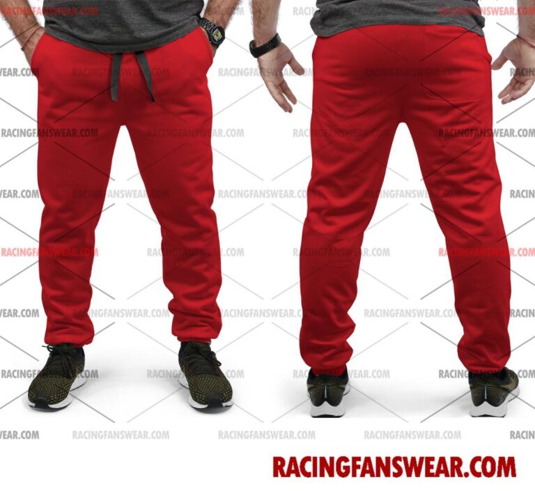 Formula One store - Loyal fans of Juan Pablo Montoya's Unisex Hoodie,Unisex Pop Top Hoodie,Unisex Zip Hoodie,Unisex T-Shirt,Unisex Sweatshirt,Unisex Long Pants,Kid Hoodie,Kid Zip Hoodie,Kid T-Shirt,Kid Sweatshirt,Kid Long Pants:vintage formula one racing suit,uniform,apparel,shirts,merch,merchandise,jersey,hoodie,jackets,shorts,sweatshirt,outfits,clothes