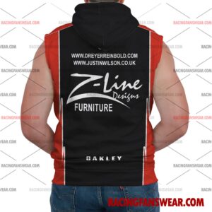 Justin Wilson IndyCar Racing 2010 Uniform Apparel Clothes Bomber Thick Coat Sleeveless Hoodie Hooded T-Shirt 5 IndyCar store - Loyal fans of Justin Wilson's Bomber Jacket,Unisex Thick Coat,Unisex Sleeveless Hoodie,Unisex Hooded T-Shirt,Kid Sleeveless Hoodie,Kid Hooded T-Shirts,Kid Thick Coat:Vintage indycar racing suit,uniform,apparel,shirts,merch,merchandise,jersey,hoodie,jackets,shorts,sweatshirt,outfits,clothes