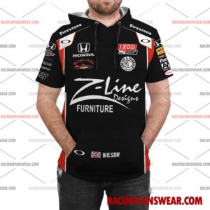 Justin Wilson IndyCar Racing 2010 Uniform Apparel Clothes Bomber Thick Coat Sleeveless Hoodie Hooded T-Shirt 7 IndyCar store - Loyal fans of Justin Wilson's Bomber Jacket,Unisex Thick Coat,Unisex Sleeveless Hoodie,Unisex Hooded T-Shirt,Kid Sleeveless Hoodie,Kid Hooded T-Shirts,Kid Thick Coat:Vintage indycar racing suit,uniform,apparel,shirts,merch,merchandise,jersey,hoodie,jackets,shorts,sweatshirt,outfits,clothes