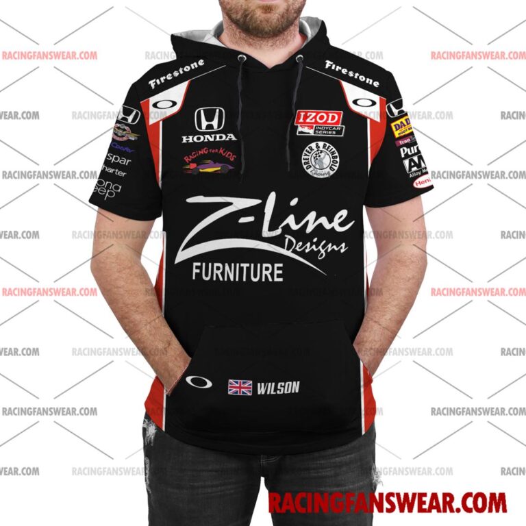 IndyCar store - Loyal fans of Justin Wilson's Bomber Jacket,Unisex Thick Coat,Unisex Sleeveless Hoodie,Unisex Hooded T-Shirt,Kid Sleeveless Hoodie,Kid Hooded T-Shirts,Kid Thick Coat:Vintage indycar racing suit,uniform,apparel,shirts,merch,merchandise,jersey,hoodie,jackets,shorts,sweatshirt,outfits,clothes