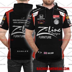 Justin Wilson IndyCar Racing 2010 Uniform Apparel Clothes Bomber Thick Coat Sleeveless Hoodie Hooded T-Shirt 6 IndyCar store - Loyal fans of Justin Wilson's Bomber Jacket,Unisex Thick Coat,Unisex Sleeveless Hoodie,Unisex Hooded T-Shirt,Kid Sleeveless Hoodie,Kid Hooded T-Shirts,Kid Thick Coat:Vintage indycar racing suit,uniform,apparel,shirts,merch,merchandise,jersey,hoodie,jackets,shorts,sweatshirt,outfits,clothes
