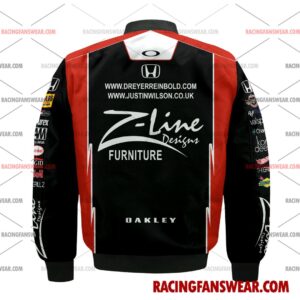 Justin Wilson IndyCar Racing 2010 Uniform Apparel Clothes Bomber Thick Coat Sleeveless Hoodie Hooded T-Shirt 1 IndyCar store - Loyal fans of Justin Wilson's Bomber Jacket,Unisex Thick Coat,Unisex Sleeveless Hoodie,Unisex Hooded T-Shirt,Kid Sleeveless Hoodie,Kid Hooded T-Shirts,Kid Thick Coat:Vintage indycar racing suit,uniform,apparel,shirts,merch,merchandise,jersey,hoodie,jackets,shorts,sweatshirt,outfits,clothes