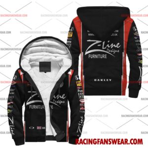 Justin Wilson IndyCar Racing 2010 Uniform Apparel Clothes Bomber Thick Coat Sleeveless Hoodie Hooded T-Shirt 3 IndyCar store - Loyal fans of Justin Wilson's Bomber Jacket,Unisex Thick Coat,Unisex Sleeveless Hoodie,Unisex Hooded T-Shirt,Kid Sleeveless Hoodie,Kid Hooded T-Shirts,Kid Thick Coat:Vintage indycar racing suit,uniform,apparel,shirts,merch,merchandise,jersey,hoodie,jackets,shorts,sweatshirt,outfits,clothes