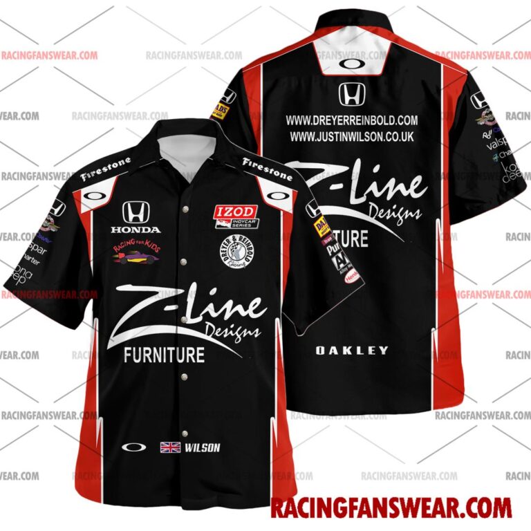 IndyCar store - Loyal fans of Justin Wilson's Unisex Hawaiian Shirt,Unisex Polo Shirt,Kid Hawaiian Shirt,Kid Polo Shirt:Vintage indycar racing suit,uniform,apparel,shirts,merch,merchandise,jersey,hoodie,jackets,shorts,sweatshirt,outfits,clothes