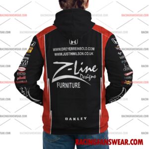 Justin Wilson IndyCar Racing 2010 Uniform Apparel Clothes Sweatshirt Zip Pop Top Hoodie T-Shirt Long Pant 2 IndyCar store - Loyal fans of Justin Wilson's Unisex Hoodie,Unisex Pop Top Hoodie,Unisex Zip Hoodie,Unisex T-Shirt,Unisex Sweatshirt,Unisex Long Pants,Kid Hoodie,Kid Zip Hoodie,Kid T-Shirt,Kid Sweatshirt,Kid Long Pants:Vintage indycar racing suit,uniform,apparel,shirts,merch,merchandise,jersey,hoodie,jackets,shorts,sweatshirt,outfits,clothes