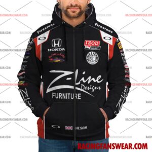 Justin Wilson IndyCar Racing 2010 Uniform Apparel Clothes Sweatshirt Zip Pop Top Hoodie T-Shirt Long Pant 4 IndyCar store - Loyal fans of Justin Wilson's Unisex Hoodie,Unisex Pop Top Hoodie,Unisex Zip Hoodie,Unisex T-Shirt,Unisex Sweatshirt,Unisex Long Pants,Kid Hoodie,Kid Zip Hoodie,Kid T-Shirt,Kid Sweatshirt,Kid Long Pants:Vintage indycar racing suit,uniform,apparel,shirts,merch,merchandise,jersey,hoodie,jackets,shorts,sweatshirt,outfits,clothes