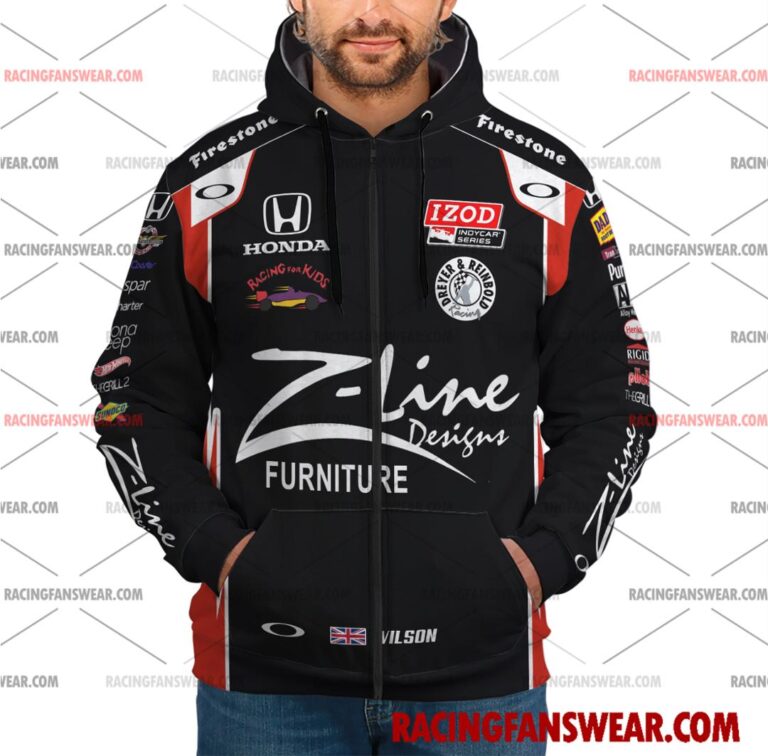 IndyCar store - Loyal fans of Justin Wilson's Unisex Hoodie,Unisex Pop Top Hoodie,Unisex Zip Hoodie,Unisex T-Shirt,Unisex Sweatshirt,Unisex Long Pants,Kid Hoodie,Kid Zip Hoodie,Kid T-Shirt,Kid Sweatshirt,Kid Long Pants:Vintage indycar racing suit,uniform,apparel,shirts,merch,merchandise,jersey,hoodie,jackets,shorts,sweatshirt,outfits,clothes