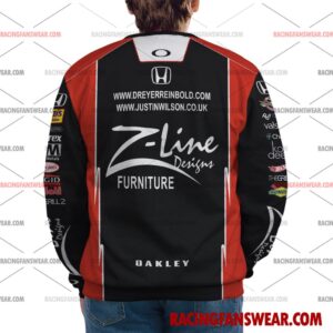 Justin Wilson IndyCar Racing 2010 Uniform Apparel Clothes Sweatshirt Zip Pop Top Hoodie T-Shirt Long Pant 8 IndyCar store - Loyal fans of Justin Wilson's Unisex Hoodie,Unisex Pop Top Hoodie,Unisex Zip Hoodie,Unisex T-Shirt,Unisex Sweatshirt,Unisex Long Pants,Kid Hoodie,Kid Zip Hoodie,Kid T-Shirt,Kid Sweatshirt,Kid Long Pants:Vintage indycar racing suit,uniform,apparel,shirts,merch,merchandise,jersey,hoodie,jackets,shorts,sweatshirt,outfits,clothes