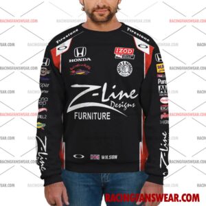 Justin Wilson IndyCar Racing 2010 Uniform Apparel Clothes Sweatshirt Zip Pop Top Hoodie T-Shirt Long Pant 7 IndyCar store - Loyal fans of Justin Wilson's Unisex Hoodie,Unisex Pop Top Hoodie,Unisex Zip Hoodie,Unisex T-Shirt,Unisex Sweatshirt,Unisex Long Pants,Kid Hoodie,Kid Zip Hoodie,Kid T-Shirt,Kid Sweatshirt,Kid Long Pants:Vintage indycar racing suit,uniform,apparel,shirts,merch,merchandise,jersey,hoodie,jackets,shorts,sweatshirt,outfits,clothes