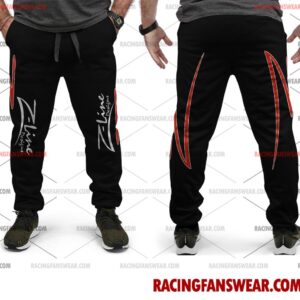 Justin Wilson IndyCar Racing 2010 Uniform Apparel Clothes Sweatshirt Zip Pop Top Hoodie T-Shirt Long Pant 9 IndyCar store - Loyal fans of Justin Wilson's Unisex Hoodie,Unisex Pop Top Hoodie,Unisex Zip Hoodie,Unisex T-Shirt,Unisex Sweatshirt,Unisex Long Pants,Kid Hoodie,Kid Zip Hoodie,Kid T-Shirt,Kid Sweatshirt,Kid Long Pants:Vintage indycar racing suit,uniform,apparel,shirts,merch,merchandise,jersey,hoodie,jackets,shorts,sweatshirt,outfits,clothes