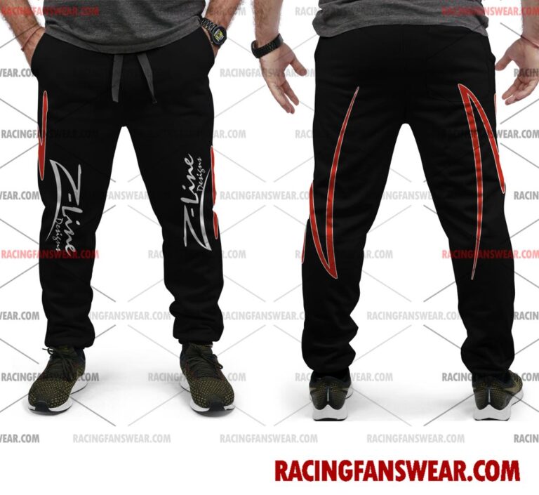 IndyCar store - Loyal fans of Justin Wilson's Unisex Hoodie,Unisex Pop Top Hoodie,Unisex Zip Hoodie,Unisex T-Shirt,Unisex Sweatshirt,Unisex Long Pants,Kid Hoodie,Kid Zip Hoodie,Kid T-Shirt,Kid Sweatshirt,Kid Long Pants:Vintage indycar racing suit,uniform,apparel,shirts,merch,merchandise,jersey,hoodie,jackets,shorts,sweatshirt,outfits,clothes