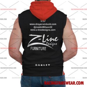 Justin Wilson IndyCar Racing 2011 Uniform Apparel Clothes Bomber Thick Coat Sleeveless Hoodie Hooded T-Shirt 5 IndyCar store - Loyal fans of Justin Wilson's Bomber Jacket,Unisex Thick Coat,Unisex Sleeveless Hoodie,Unisex Hooded T-Shirt,Kid Sleeveless Hoodie,Kid Hooded T-Shirts,Kid Thick Coat:Vintage indycar racing suit,uniform,apparel,shirts,merch,merchandise,jersey,hoodie,jackets,shorts,sweatshirt,outfits,clothes