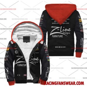 Justin Wilson IndyCar Racing 2011 Uniform Apparel Clothes Bomber Thick Coat Sleeveless Hoodie Hooded T-Shirt 3 IndyCar store - Loyal fans of Justin Wilson's Bomber Jacket,Unisex Thick Coat,Unisex Sleeveless Hoodie,Unisex Hooded T-Shirt,Kid Sleeveless Hoodie,Kid Hooded T-Shirts,Kid Thick Coat:Vintage indycar racing suit,uniform,apparel,shirts,merch,merchandise,jersey,hoodie,jackets,shorts,sweatshirt,outfits,clothes