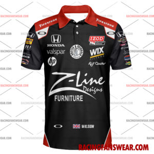 Justin Wilson IndyCar Racing 2011 Uniform Apparel Clothes Hawaiian Polo Shirts 4 IndyCar store - Loyal fans of Justin Wilson's Unisex Hawaiian Shirt,Unisex Polo Shirt,Kid Hawaiian Shirt,Kid Polo Shirt:Vintage indycar racing suit,uniform,apparel,shirts,merch,merchandise,jersey,hoodie,jackets,shorts,sweatshirt,outfits,clothes