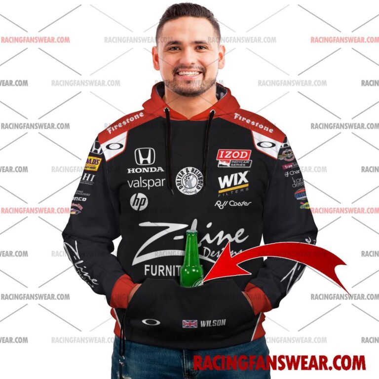 IndyCar store - Loyal fans of Justin Wilson's Unisex Hoodie,Unisex Pop Top Hoodie,Unisex Zip Hoodie,Unisex T-Shirt,Unisex Sweatshirt,Unisex Long Pants,Kid Hoodie,Kid Zip Hoodie,Kid T-Shirt,Kid Sweatshirt,Kid Long Pants:Vintage indycar racing suit,uniform,apparel,shirts,merch,merchandise,jersey,hoodie,jackets,shorts,sweatshirt,outfits,clothes