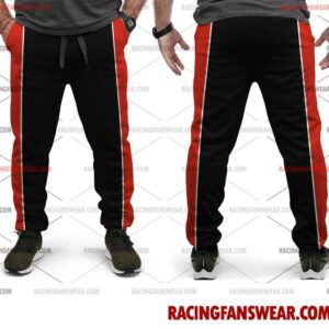 Justin Wilson IndyCar Racing 2011 Uniform Apparel Clothes Sweatshirt Zip Pop Top Hoodie T-Shirt Long Pant 9 IndyCar store - Loyal fans of Justin Wilson's Unisex Hoodie,Unisex Pop Top Hoodie,Unisex Zip Hoodie,Unisex T-Shirt,Unisex Sweatshirt,Unisex Long Pants,Kid Hoodie,Kid Zip Hoodie,Kid T-Shirt,Kid Sweatshirt,Kid Long Pants:Vintage indycar racing suit,uniform,apparel,shirts,merch,merchandise,jersey,hoodie,jackets,shorts,sweatshirt,outfits,clothes