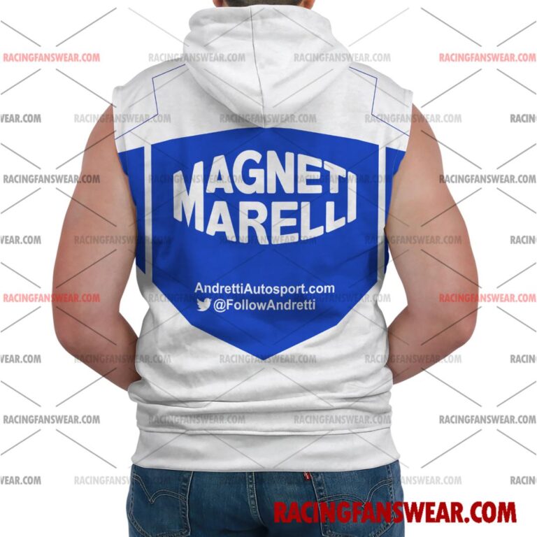 IndyCar store - Loyal fans of Marco Andretti's Bomber Jacket,Unisex Thick Coat,Unisex Sleeveless Hoodie,Unisex Hooded T-Shirt,Kid Sleeveless Hoodie,Kid Hooded T-Shirts,Kid Thick Coat:Vintage indycar racing suit,uniform,apparel,shirts,merch,merchandise,jersey,hoodie,jackets,shorts,sweatshirt,outfits,clothes