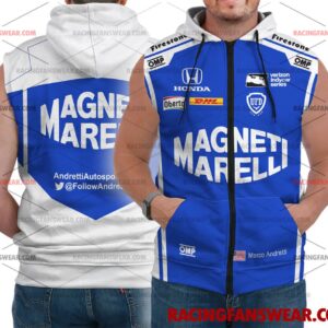 Marco Andretti IndyCar Racing 2017 Uniform Apparel Clothes Bomber Thick Coat Sleeveless Hoodie Hooded T-Shirt 4 IndyCar store - Loyal fans of Marco Andretti's Bomber Jacket,Unisex Thick Coat,Unisex Sleeveless Hoodie,Unisex Hooded T-Shirt,Kid Sleeveless Hoodie,Kid Hooded T-Shirts,Kid Thick Coat:Vintage indycar racing suit,uniform,apparel,shirts,merch,merchandise,jersey,hoodie,jackets,shorts,sweatshirt,outfits,clothes
