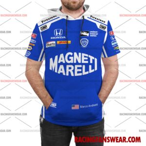 Marco Andretti IndyCar Racing 2017 Uniform Apparel Clothes Bomber Thick Coat Sleeveless Hoodie Hooded T-Shirt 7 IndyCar store - Loyal fans of Marco Andretti's Bomber Jacket,Unisex Thick Coat,Unisex Sleeveless Hoodie,Unisex Hooded T-Shirt,Kid Sleeveless Hoodie,Kid Hooded T-Shirts,Kid Thick Coat:Vintage indycar racing suit,uniform,apparel,shirts,merch,merchandise,jersey,hoodie,jackets,shorts,sweatshirt,outfits,clothes