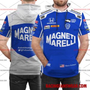 Marco Andretti IndyCar Racing 2017 Uniform Apparel Clothes Bomber Thick Coat Sleeveless Hoodie Hooded T-Shirt 6 IndyCar store - Loyal fans of Marco Andretti's Bomber Jacket,Unisex Thick Coat,Unisex Sleeveless Hoodie,Unisex Hooded T-Shirt,Kid Sleeveless Hoodie,Kid Hooded T-Shirts,Kid Thick Coat:Vintage indycar racing suit,uniform,apparel,shirts,merch,merchandise,jersey,hoodie,jackets,shorts,sweatshirt,outfits,clothes