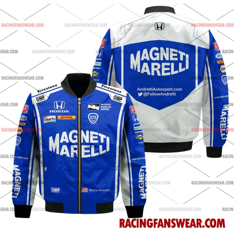 IndyCar store - Loyal fans of Marco Andretti's Bomber Jacket,Unisex Thick Coat,Unisex Sleeveless Hoodie,Unisex Hooded T-Shirt,Kid Sleeveless Hoodie,Kid Hooded T-Shirts,Kid Thick Coat:Vintage indycar racing suit,uniform,apparel,shirts,merch,merchandise,jersey,hoodie,jackets,shorts,sweatshirt,outfits,clothes