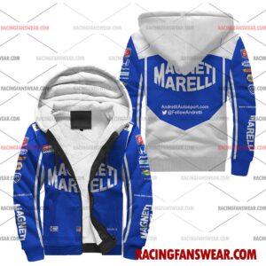 Marco Andretti IndyCar Racing 2017 Uniform Apparel Clothes Bomber Thick Coat Sleeveless Hoodie Hooded T-Shirt 3 IndyCar store - Loyal fans of Marco Andretti's Bomber Jacket,Unisex Thick Coat,Unisex Sleeveless Hoodie,Unisex Hooded T-Shirt,Kid Sleeveless Hoodie,Kid Hooded T-Shirts,Kid Thick Coat:Vintage indycar racing suit,uniform,apparel,shirts,merch,merchandise,jersey,hoodie,jackets,shorts,sweatshirt,outfits,clothes