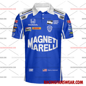 Marco Andretti IndyCar Racing 2017 Uniform Apparel Clothes Hawaiian Polo Shirts 4 IndyCar store - Loyal fans of Marco Andretti's Unisex Hawaiian Shirt,Unisex Polo Shirt,Kid Hawaiian Shirt,Kid Polo Shirt:Vintage indycar racing suit,uniform,apparel,shirts,merch,merchandise,jersey,hoodie,jackets,shorts,sweatshirt,outfits,clothes