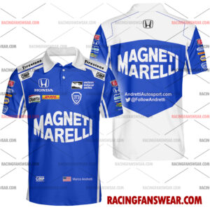 Marco Andretti IndyCar Racing 2017 Uniform Apparel Clothes Hawaiian Polo Shirts 3 IndyCar store - Loyal fans of Marco Andretti's Unisex Hawaiian Shirt,Unisex Polo Shirt,Kid Hawaiian Shirt,Kid Polo Shirt:Vintage indycar racing suit,uniform,apparel,shirts,merch,merchandise,jersey,hoodie,jackets,shorts,sweatshirt,outfits,clothes