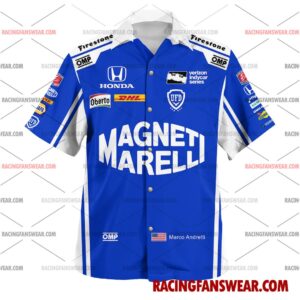 Marco Andretti IndyCar Racing 2017 Uniform Apparel Clothes Hawaiian Polo Shirts 1 IndyCar store - Loyal fans of Marco Andretti's Unisex Hawaiian Shirt,Unisex Polo Shirt,Kid Hawaiian Shirt,Kid Polo Shirt:Vintage indycar racing suit,uniform,apparel,shirts,merch,merchandise,jersey,hoodie,jackets,shorts,sweatshirt,outfits,clothes
