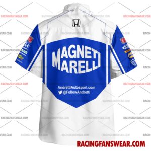 Marco Andretti IndyCar Racing 2017 Uniform Apparel Clothes Hawaiian Polo Shirts 2 IndyCar store - Loyal fans of Marco Andretti's Unisex Hawaiian Shirt,Unisex Polo Shirt,Kid Hawaiian Shirt,Kid Polo Shirt:Vintage indycar racing suit,uniform,apparel,shirts,merch,merchandise,jersey,hoodie,jackets,shorts,sweatshirt,outfits,clothes