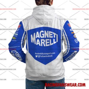 Marco Andretti IndyCar Racing 2017 Uniform Apparel Clothes Sweatshirt Zip Pop Top Hoodie T-Shirt Long Pant 2 IndyCar store - Loyal fans of Marco Andretti's Unisex Hoodie,Unisex Pop Top Hoodie,Unisex Zip Hoodie,Unisex T-Shirt,Unisex Sweatshirt,Unisex Long Pants,Kid Hoodie,Kid Zip Hoodie,Kid T-Shirt,Kid Sweatshirt,Kid Long Pants:Vintage indycar racing suit,uniform,apparel,shirts,merch,merchandise,jersey,hoodie,jackets,shorts,sweatshirt,outfits,clothes