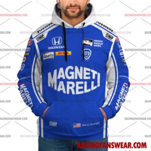 Marco Andretti IndyCar Racing 2017 Uniform Apparel Clothes Sweatshirt Zip Pop Top Hoodie T-Shirt Long Pant 1 IndyCar store - Loyal fans of Marco Andretti's Unisex Hoodie,Unisex Pop Top Hoodie,Unisex Zip Hoodie,Unisex T-Shirt,Unisex Sweatshirt,Unisex Long Pants,Kid Hoodie,Kid Zip Hoodie,Kid T-Shirt,Kid Sweatshirt,Kid Long Pants:Vintage indycar racing suit,uniform,apparel,shirts,merch,merchandise,jersey,hoodie,jackets,shorts,sweatshirt,outfits,clothes