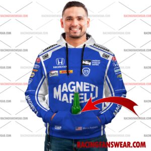Marco Andretti IndyCar Racing 2017 Uniform Apparel Clothes Sweatshirt Zip Pop Top Hoodie T-Shirt Long Pant 3 IndyCar store - Loyal fans of Marco Andretti's Unisex Hoodie,Unisex Pop Top Hoodie,Unisex Zip Hoodie,Unisex T-Shirt,Unisex Sweatshirt,Unisex Long Pants,Kid Hoodie,Kid Zip Hoodie,Kid T-Shirt,Kid Sweatshirt,Kid Long Pants:Vintage indycar racing suit,uniform,apparel,shirts,merch,merchandise,jersey,hoodie,jackets,shorts,sweatshirt,outfits,clothes