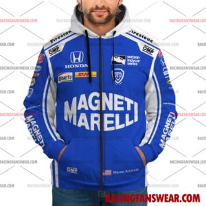 Marco Andretti IndyCar Racing 2017 Uniform Apparel Clothes Sweatshirt Zip Pop Top Hoodie T-Shirt Long Pant 4 IndyCar store - Loyal fans of Marco Andretti's Unisex Hoodie,Unisex Pop Top Hoodie,Unisex Zip Hoodie,Unisex T-Shirt,Unisex Sweatshirt,Unisex Long Pants,Kid Hoodie,Kid Zip Hoodie,Kid T-Shirt,Kid Sweatshirt,Kid Long Pants:Vintage indycar racing suit,uniform,apparel,shirts,merch,merchandise,jersey,hoodie,jackets,shorts,sweatshirt,outfits,clothes