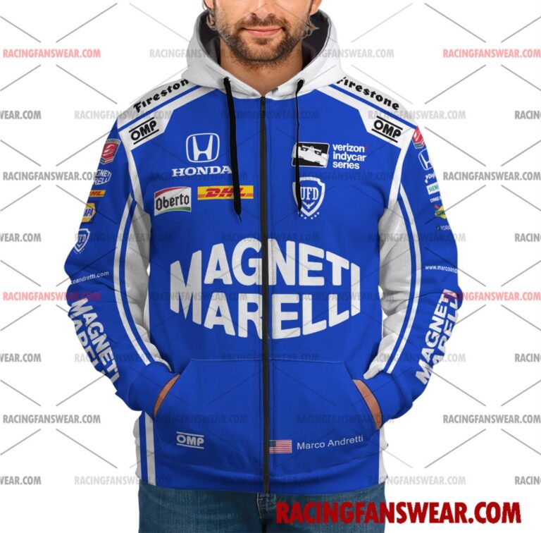 IndyCar store - Loyal fans of Marco Andretti's Unisex Hoodie,Unisex Pop Top Hoodie,Unisex Zip Hoodie,Unisex T-Shirt,Unisex Sweatshirt,Unisex Long Pants,Kid Hoodie,Kid Zip Hoodie,Kid T-Shirt,Kid Sweatshirt,Kid Long Pants:Vintage indycar racing suit,uniform,apparel,shirts,merch,merchandise,jersey,hoodie,jackets,shorts,sweatshirt,outfits,clothes