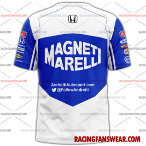 Marco Andretti IndyCar Racing 2017 Uniform Apparel Clothes Sweatshirt Zip Pop Top Hoodie T-Shirt Long Pant 6 IndyCar store - Loyal fans of Marco Andretti's Unisex Hoodie,Unisex Pop Top Hoodie,Unisex Zip Hoodie,Unisex T-Shirt,Unisex Sweatshirt,Unisex Long Pants,Kid Hoodie,Kid Zip Hoodie,Kid T-Shirt,Kid Sweatshirt,Kid Long Pants:Vintage indycar racing suit,uniform,apparel,shirts,merch,merchandise,jersey,hoodie,jackets,shorts,sweatshirt,outfits,clothes