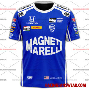 Marco Andretti IndyCar Racing 2017 Uniform Apparel Clothes Sweatshirt Zip Pop Top Hoodie T-Shirt Long Pant 5 IndyCar store - Loyal fans of Marco Andretti's Unisex Hoodie,Unisex Pop Top Hoodie,Unisex Zip Hoodie,Unisex T-Shirt,Unisex Sweatshirt,Unisex Long Pants,Kid Hoodie,Kid Zip Hoodie,Kid T-Shirt,Kid Sweatshirt,Kid Long Pants:Vintage indycar racing suit,uniform,apparel,shirts,merch,merchandise,jersey,hoodie,jackets,shorts,sweatshirt,outfits,clothes