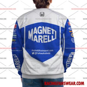 Marco Andretti IndyCar Racing 2017 Uniform Apparel Clothes Sweatshirt Zip Pop Top Hoodie T-Shirt Long Pant 8 IndyCar store - Loyal fans of Marco Andretti's Unisex Hoodie,Unisex Pop Top Hoodie,Unisex Zip Hoodie,Unisex T-Shirt,Unisex Sweatshirt,Unisex Long Pants,Kid Hoodie,Kid Zip Hoodie,Kid T-Shirt,Kid Sweatshirt,Kid Long Pants:Vintage indycar racing suit,uniform,apparel,shirts,merch,merchandise,jersey,hoodie,jackets,shorts,sweatshirt,outfits,clothes