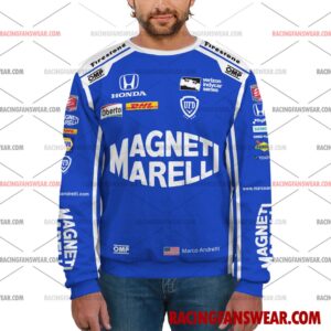 Marco Andretti IndyCar Racing 2017 Uniform Apparel Clothes Sweatshirt Zip Pop Top Hoodie T-Shirt Long Pant 7 IndyCar store - Loyal fans of Marco Andretti's Unisex Hoodie,Unisex Pop Top Hoodie,Unisex Zip Hoodie,Unisex T-Shirt,Unisex Sweatshirt,Unisex Long Pants,Kid Hoodie,Kid Zip Hoodie,Kid T-Shirt,Kid Sweatshirt,Kid Long Pants:Vintage indycar racing suit,uniform,apparel,shirts,merch,merchandise,jersey,hoodie,jackets,shorts,sweatshirt,outfits,clothes