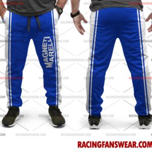 Marco Andretti IndyCar Racing 2017 Uniform Apparel Clothes Sweatshirt Zip Pop Top Hoodie T-Shirt Long Pant 9 IndyCar store - Loyal fans of Marco Andretti's Unisex Hoodie,Unisex Pop Top Hoodie,Unisex Zip Hoodie,Unisex T-Shirt,Unisex Sweatshirt,Unisex Long Pants,Kid Hoodie,Kid Zip Hoodie,Kid T-Shirt,Kid Sweatshirt,Kid Long Pants:Vintage indycar racing suit,uniform,apparel,shirts,merch,merchandise,jersey,hoodie,jackets,shorts,sweatshirt,outfits,clothes