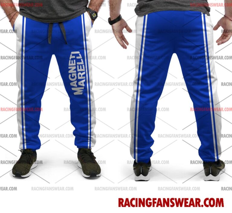 IndyCar store - Loyal fans of Marco Andretti's Unisex Hoodie,Unisex Pop Top Hoodie,Unisex Zip Hoodie,Unisex T-Shirt,Unisex Sweatshirt,Unisex Long Pants,Kid Hoodie,Kid Zip Hoodie,Kid T-Shirt,Kid Sweatshirt,Kid Long Pants:Vintage indycar racing suit,uniform,apparel,shirts,merch,merchandise,jersey,hoodie,jackets,shorts,sweatshirt,outfits,clothes