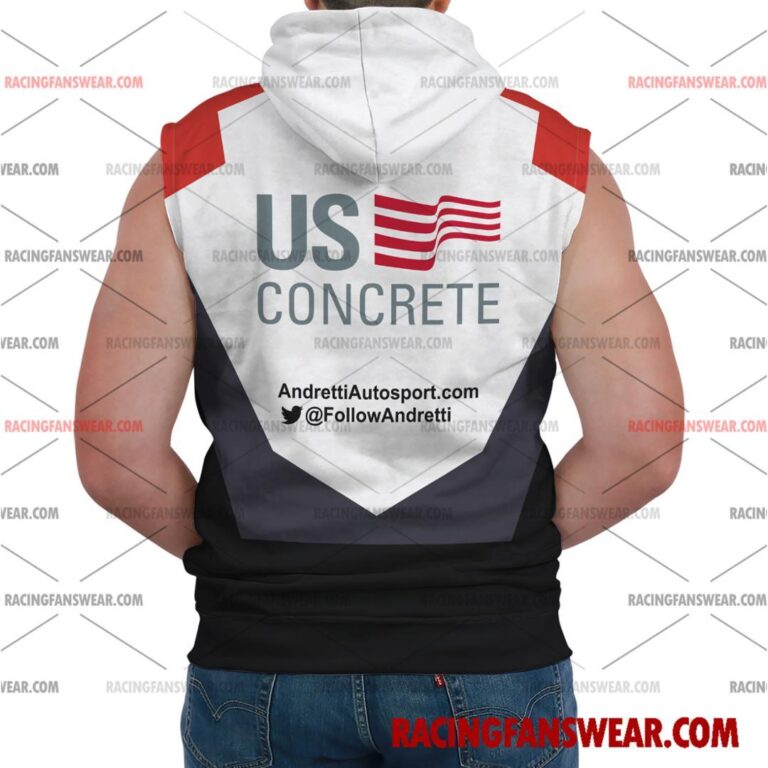 IndyCar store - Loyal fans of Marco Andretti's Bomber Jacket,Unisex Thick Coat,Unisex Sleeveless Hoodie,Unisex Hooded T-Shirt,Kid Sleeveless Hoodie,Kid Hooded T-Shirts,Kid Thick Coat:Vintage indycar racing suit,uniform,apparel,shirts,merch,merchandise,jersey,hoodie,jackets,shorts,sweatshirt,outfits,clothes