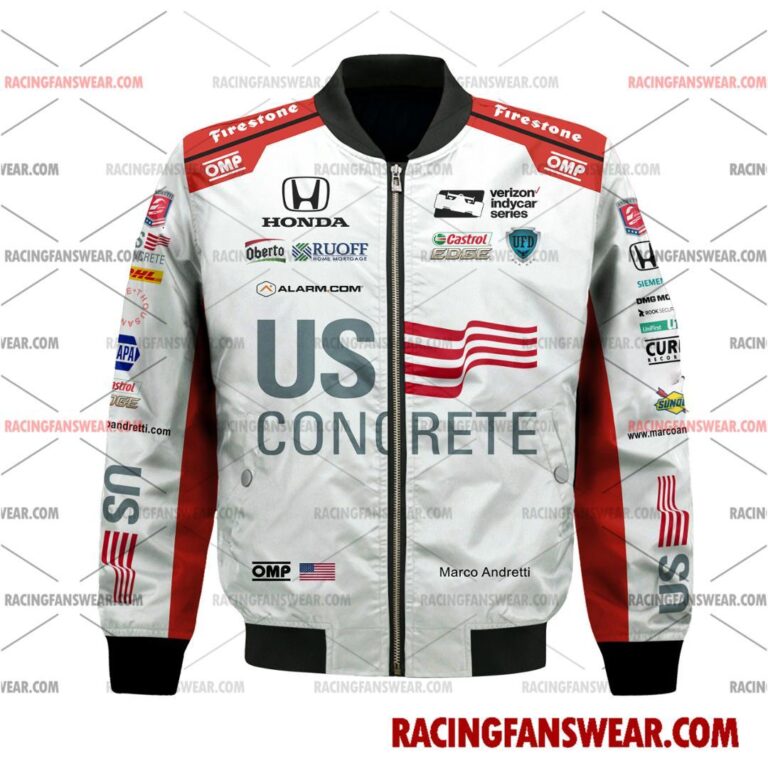 IndyCar store - Loyal fans of Marco Andretti's Bomber Jacket,Unisex Thick Coat,Unisex Sleeveless Hoodie,Unisex Hooded T-Shirt,Kid Sleeveless Hoodie,Kid Hooded T-Shirts,Kid Thick Coat:Vintage indycar racing suit,uniform,apparel,shirts,merch,merchandise,jersey,hoodie,jackets,shorts,sweatshirt,outfits,clothes